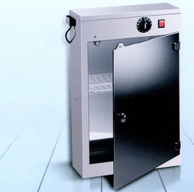 Инструмент-Специфический шкаф обеззараживанием PW-15/коммерчески оборудования кухни