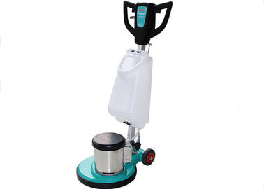многофункциональное оборудование полировщика щеточной машины 175рпм/мин/пола для гостиничного сервиса