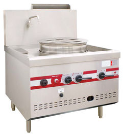 Наполните газом испаряться распаровщик 950 кс тусклой суммы плиты коммерчески одиночный кс 1050 (810+450) мм
