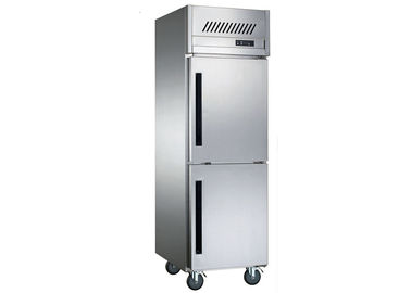 Автоматический разморозьте коммерчески замораживатель замораживателя холодильника/холодильника Ундеркунтер
