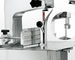 Bone оборудования пищевой промышленности машины sawing тело 220V/50Hz коммерчески алюминиевое