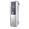 Компактное оборудование кухни боилер/50-100℃ воды 8L коммерчески