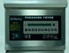 Автоматические Fryer/реклама давления цыпленка откалывают оборудование кухни