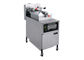 Вертикальный Fryer давления газа PFG-600/машина зажаренного цыпленка/коммерчески оборудование кухни