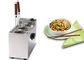 оборудование кухни плитаа лапши Countertop 4L электрическое/WBT-4L коммерчески