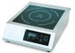 плита индукции Countertop 340*455*120mm/коммерчески оборудование кухни