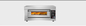 контроль температуры 600*400мм времени печи выпечки электрического газа 120Кг коммерчески