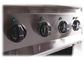 Оборудование кухни электрического плитаа 4 нагревательных плит профессиональное с шкафом 800*700*920мм