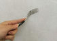 Наборы Флатваре нержавеющей стали 13 Черно-покрытых частями ложек вилок ножей ручек