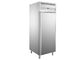 Система компрессора Эмбрако замораживателя холодильника одиночного охладителя Гастронорм двери коммерчески импортированная охлаженная воздухом