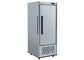замораживатель холодильника 0℃ холодной тележки банкета 600L коммерчески к +6℃