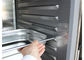 замораживатель холодильника 0℃ холодной тележки банкета 600L коммерчески к +6℃