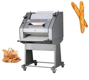 оборудования пищевой промышленности 220в 380в, машина Моульдер багета французского хлеба