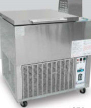 Портативная машинка/Undercounter замораживателя холодильника создателя кубика льда коммерчески