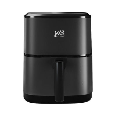 Домашние электрические печи