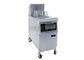 OFE-H321 автоматически поднимают Fryer/коммерчески оборудование кухни с функцией памяти