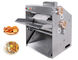 Оборудования 220в 400В пищевой промышленности отжимая машины теста пиццы нержавеющей стали