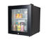 Электричество 46Л замораживателя холодильника мини холодильника компрессора гостиницы коммерчески