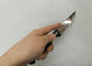 Пластиковые наборы Флатваре нержавеющей стали ручки 3 длина 20км частей вилки и ложки ножа