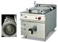 чайник ZH-RO100 супа коммерчески природного газа 150L электрический для оборудований кухни
