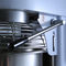 Оборудования сбивалка пищевой промышленности и преобразование частоты смесителя теста быстро проходят 30Л Макс.Кнеадинг 10КГ