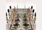 коммерчески оборудования кухни 12КВ, автоматические поднимают вверх плита макаронных изделий 6 корзин
