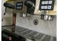 Машина кофе Кицилано полуавтоматная, кофеварка вакуума эспрессо оборудования снэк-бар для магазина кафе