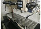 Машина кофе Кицилано полуавтоматная, кофеварка вакуума эспрессо оборудования снэк-бар для магазина кафе