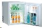 Небольшой холодильник