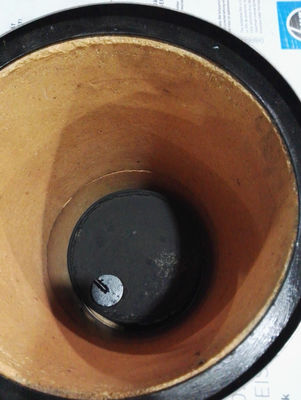 Популярная ближневосточная печь Naan из натуральной нержавеющей стали