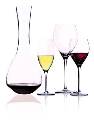 Оборудование для обслуживания люксовых номеров