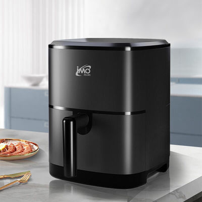 Домашние электрические печи