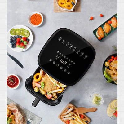 Домашние электрические печи