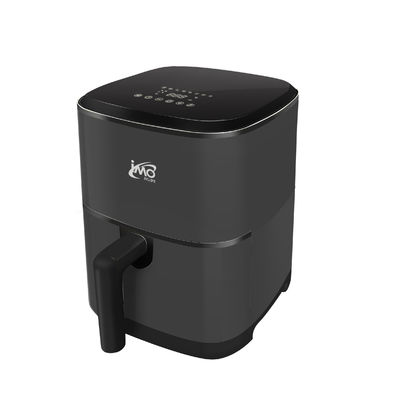 Домашние электрические печи