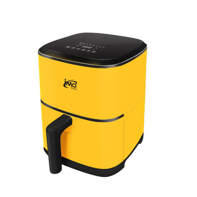 Домашние электрические печи