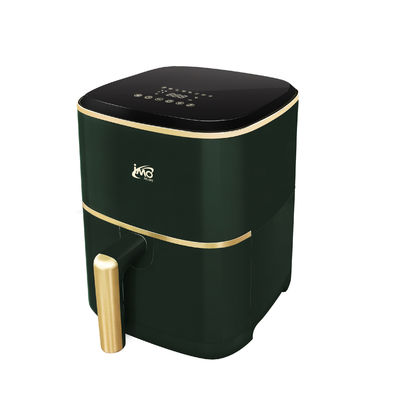 Домашние электрические печи